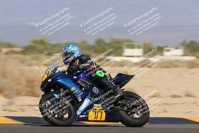 media/Oct-07-2023-CVMA (Sat) [[f84d08e330]]/Race 9 Amateur Supersport Middleweight/